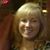 Tricia Allison's profile image