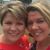 Renee Corbin's profile image