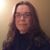 Judy Burr's profile image