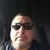 Emanuel Jimenez's profile image