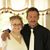 Jennifer Rose Fisher's profile image