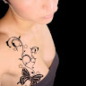 Destiny R.'s profile image