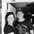 JimmyTammy Berrong's profile image