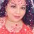 Ericka Chapa's profile image