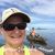 Amy Homitz's profile image