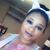 Latasha Curtis's profile image