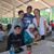 Deniece Ashker's profile image