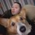Jason Smith's profile image