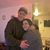 Maria Andrus's profile image