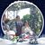 Lauren D. Silver's profile image