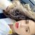 Lauren Daysi Hernandez's profile image
