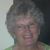 Mara De Mars's profile image