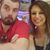 Ashley Kilpatrick's profile image