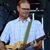 Craig Gyland's profile image