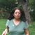 Gloria Martinez Sanchez's profile image