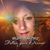 Valerie Ann Coughlin's profile image