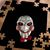Dashawn Davis's profile image