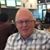 Alan B. Cross's profile image