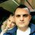 Stefan Stijepic's profile image