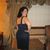 Danielle Morales's profile image