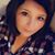 Melissa Detherage Lloyd's profile image