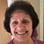 Beverly J Townsend Harris's profile image