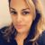 Crystal Velasco Moreno's profile image