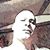 Brandon Holder's profile image