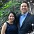 Anne Delossantos's profile image
