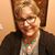Laurie Stovall-Zumstein's profile image