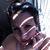 Paloma Patricia Pressley's profile image