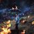 David Flores's profile image