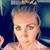 Amanda Hale's profile image