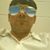 Scott Hyde's profile image