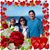 Clara Silva Romero's profile image