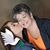 Juanita Collier Spangler's profile image