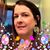 Heather Plude's profile image
