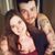 Shannon Coffey's profile image