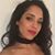 Vanessa Aguilera's profile image