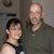 JohnandMartha Liebe's profile image