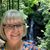 Sharon Hodge Henson's profile image