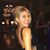 Ashley Kilduff Peresich's profile image