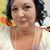 Jodi Searer Rimmey's profile image