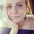 Mandy Irwin's profile image