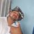 Jesus Robles's profile image