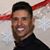 Brian Lee Gonzales's profile image