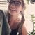 McKaylah Kinney's profile image
