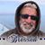 Ted Diver's profile image