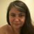 Debra Bowlby-Jankowski's profile image