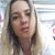 Andrea Bowen's profile image